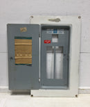 ITE/Imperial EQ Load Center Cover/Door Only with Main Surface Mount 24" X 14 5/8"