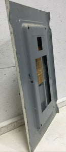 ITE/Imperial EQ Load Center Cover/Door Only with Main Surface Mount 24" X 14 5/8"