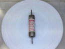Gould/Shawmut TR70R 70 Amp 250V Dual element Time Delay Current Limiting Class RK5 Fuse
