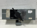 Westinghouse 147P569H01H Automatic Transfer Switch 300 amps 600VAC