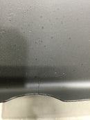 Kohler 20RZ Generator Model 4P5 Fan Shield