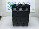 Square D FHL36050 50 Amp 3 Pole Circuit Breaker