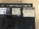 Square D NEF361200LSG 1200 Amp Type NEL Circuit Breaker