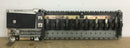 GE TM3020RH 150-200 Amp 240V 30 Space Guts Only 6" X 24"