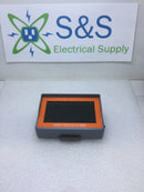 GileeTeek B0792MZB4L 4 in 1 CCTV Teter and 12 Volt 1 Amp Cable Tester