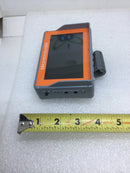 GileeTeek B0792MZB4L 4 in 1 CCTV Teter and 12 Volt 1 Amp Cable Tester