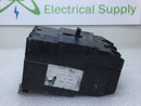 GE General Electric TEY3100 3 Pole 100 Amp Bolt On 480v Circuit Breaker