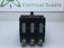 GE General Electric TEY3100 3 Pole 100 Amp Bolt On 480v Circuit Breaker