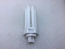 General Electric F26TBX/841/A/ECO GX24Q-3 Alagam Compact Fluorescent Lamp 26Watts 4-Pin