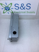 Diversitech DDS-60U 60 Amp 240V AC Pullout/Disconnect -Used