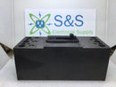 ITE FJ3-B200 200 Amp 3 Pole 600V Breaker w/Adjustable Trip - Cosmetic Flaw