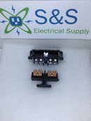 Midwest U065PC2 Non Fused Disconnect Pullout Assembly