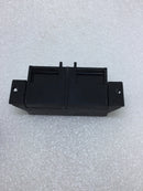 Midwest U065PC2 Non Fused Disconnect Pullout Assembly