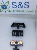 Midwest U065PC2 Non Fused Disconnect Pullout Assembly