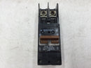 Bryant BJ2150B 150 Amp 2 Pole 120/240v Type BJ Main Breaker