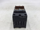 Bryant BJ2150B 150 Amp 2 Pole 120/240v Type BJ Main Breaker