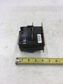Square D 9065 Type SR220 Motor Logic Overload Relay Module 15-45 Amps Series C