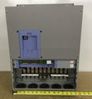 Hitachi L300P-550HFU2 AC Drive Inverter 380-480 VAC 50-60 Hz Input/380-480 VAC 1-400Hz Output