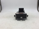 ITE 25-135-017-546 On/Off Mechanism for ITE ED6-ETI Style Breakers 3.5" x 8"