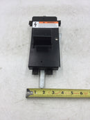 ITE 25-135-017-546 On/Off Mechanism for ITE ED6-ETI Style Breakers 3.5" x 8"