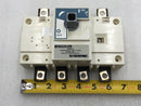 Ferraz-Shawmut SS200-4 100 Amp 4 pole 600V 200kA Surge Switch