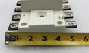 Ferraz-Shawmut SS200-4 100 Amp 4 pole 600V 200kA Surge Switch