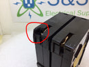 Square D HOM2100 100 Amp 2 Pole 120/240V Circuit Breaker - Cosmetic Flaw