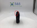 Wadsworth A130NI Single Pole 30 Amp 120 VAC Circuit Breaker - Flaw