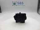 Wadsworth A130NI Single Pole 30 Amp 120 VAC Circuit Breaker - Flaw