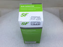 Trane SFCAP35D5440R 35+5MFD +/-5% 440V 50/60Hz Capacitor