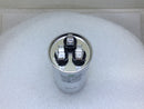 Trane SFCAP35D5440R 35+5MFD +/-5% 440V 50/60Hz Capacitor