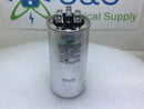 Trane SFCAP35D5440R 35+5MFD +/-5% 440V 50/60Hz Capacitor