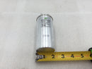Trane SFCAP35D5440R 35+5MFD +/-5% 440V 50/60Hz Capacitor