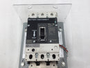 EEE/Electric Equipment & Engineering EVFB200 400A DC Battery Disconnect