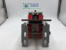 EEE/Electric Equipment & Engineering EVFB200 400A DC Battery Disconnect
