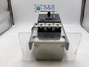 EEE/Electric Equipment & Engineering EVFB200 400A DC Battery Disconnect