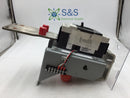 EEE/Electric Equipment & Engineering EVFB200 400A DC Battery Disconnect