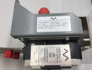 EEE/Electric Equipment & Engineering EVFB200 400A DC Battery Disconnect