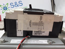 EEE/Electric Equipment & Engineering EVFB200 400A DC Battery Disconnect