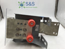 EEE/Electric Equipment & Engineering EVFB200 400A DC Battery Disconnect