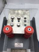 EEE/Electric Equipment & Engineering EVFB200 400A DC Battery Disconnect