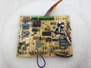 First Co. B810179-301 HVAC Control Circuit Board CB401