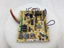 First Co. B810179-301 HVAC Control Circuit Board CB401