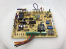 First Co. B810179-301 HVAC Control Circuit Board CB401