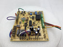First Co. B810179-301 HVAC Control Circuit Board CB401