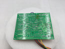 First Co. B810179-301 HVAC Control Circuit Board CB401