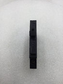 American Switch A120L 20 Amp 1-Pole 120/240V Breaker - Cosmetic Flaw