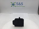 American Switch A120L 20 Amp 1-Pole 120/240V Breaker - Cosmetic Flaw