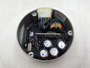 Nidec AA26300L-100N-E 1HP 230V ECM Motor Module