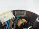 Nidec AA26300L-100N-E 1HP 230V ECM Motor Module
